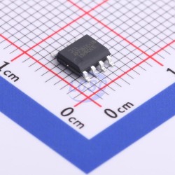 DIODES AP7361C-18SP-13 DIODES AP7361C-18SP-13