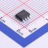 DIODES AP7361C-18SP-13