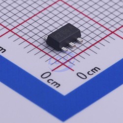 DIODES AP7361C-33Y5-13 DIODES AP7361C-33Y5-13