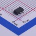 DIODES AP7361C-33Y5-13