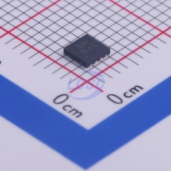 DIODES AP7361C-FGE-7 DIODES AP7361C-FGE-7