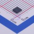 DIODES AP7361C-FGE-7