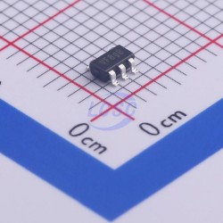 DIODES AP7365-18WG-7 DIODES AP7365-18WG-7