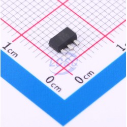 DIODES AP7365-25YG-13 DIODES AP7365-25YG-13