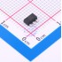 DIODES AP7365-25YG-13