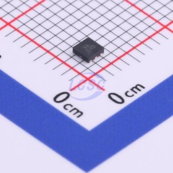 DIODES AP7365-SNG-7 DIODES AP7365-SNG-7