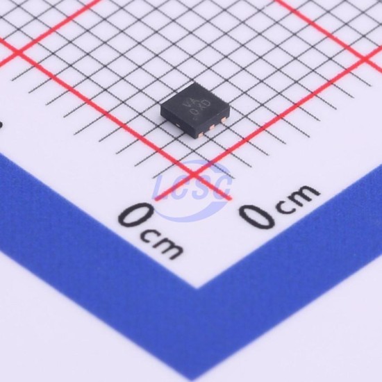 DIODES AP7365-SNG-7