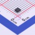 DIODES AP7365-SNG-7