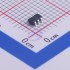DIODES AP7380-50WR-7