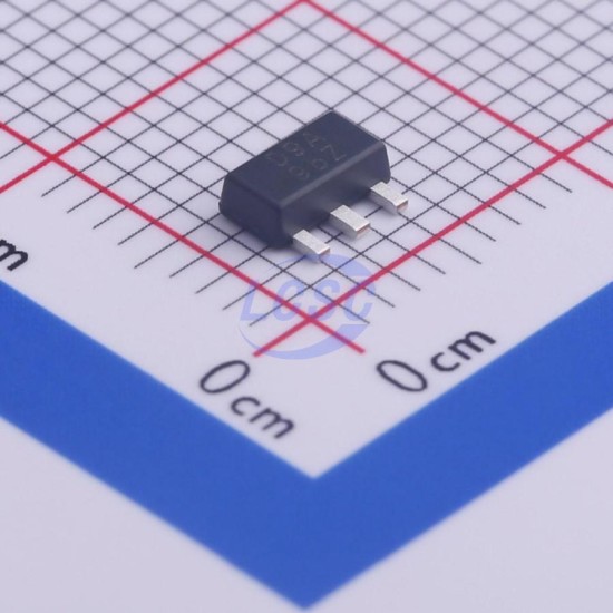 DIODES AP7381-33Y-13 DIODES AP7381-33Y-13