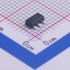 DIODES AP7381-33Y-13