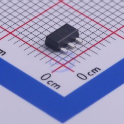 DIODES AP7381-50Y-13 DIODES AP7381-50Y-13