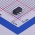 DIODES AP7381-50Y-13