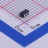 DIODES AP7383-50WR-7
