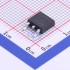 DIODES AS7815ADTR-G1