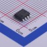 DIODES AS78L05MTR-G1