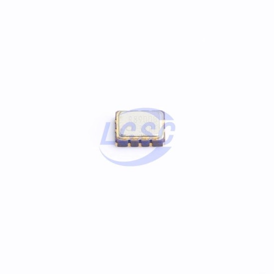 EPSON RX8900CE:UB3