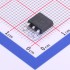 DIODES AZ1117CD-1.5TRG1