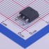 DIODES AZ1117CD-3.3TRG1