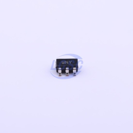 ST STWD100NYWY3F