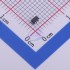 DIODES DLPA006-7