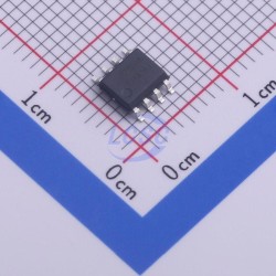 DIODES PAM2310BECADJR DIODES PAM2310BECADJR