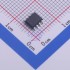 DIODES PAM2310BECADJR