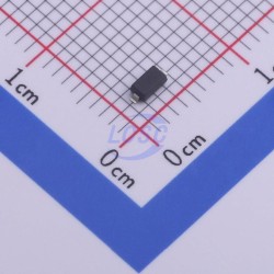 DIODES SD101CW-7-F DIODES SD101CW-7-F