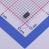 DIODES SD101CW-7-F