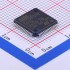 ST STM32F072RBT6