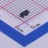 DIODES ZMR330FTA