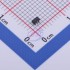 DIODES 74AHC1G04SE-7