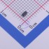 DIODES 74AHC1G14SE-7
