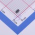 DIODES 74AHC1G32SE-7