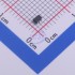 DIODES 74AHC1G86SE-7