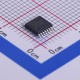 DIODES 74AHC595T16-13 DIODES 74AHC595T16-13
