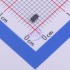 DIODES 74AHCT1G04SE-7