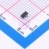 DIODES 74AHCT1G08W5-7