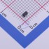 DIODES 74AHCT1G14SE-7