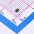 DIODES 74AHCT1G86SE-7