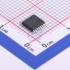 DIODES 74AHCT595T16-13