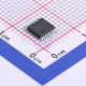 DIODES 74AHCT595T16-13 DIODES 74AHCT595T16-13