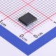 DIODES 74AHCT595T16-13 DIODES 74AHCT595T16-13