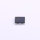 DIODES 74AHCT595T16-13 DIODES 74AHCT595T16-13