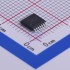 DIODES 74HC14T14-13
