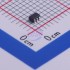 DIODES 74LVC1G00SE-7