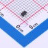 DIODES 74LVC1G02SE-7