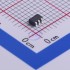 DIODES 74LVC1G04W5-7