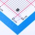 DIODES 74LVC1G04Z-7