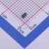 DIODES 74LVC1G06SE-7